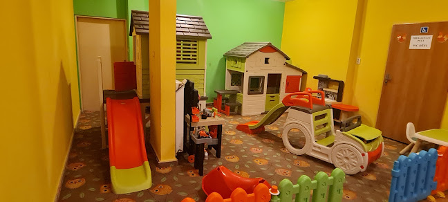 Opinii despre Restaurace NA MĚSTEČKU în Brno - Gastronomie a pohostinství