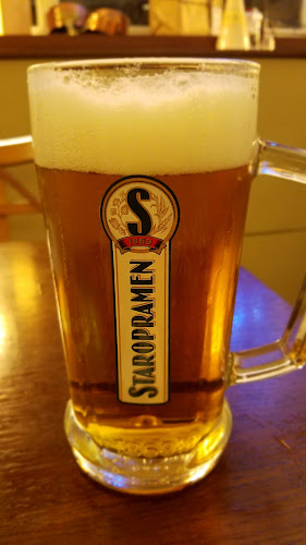 Bílkova 132/4, 110 00 Josefov