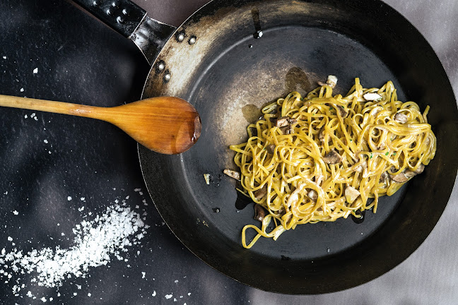 Pizza Coloseum - Zlatý Anděl