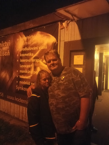 Snack bar Jerry - Gastronomie a pohostinství