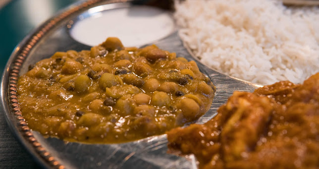 Chef Sultan - Gastronomie a pohostinství