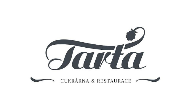 Tarta PATISSERIE & RESTAURANT