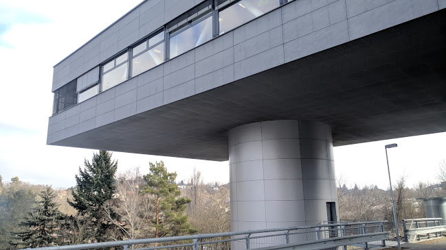 Comentarii opinii despre Café delux