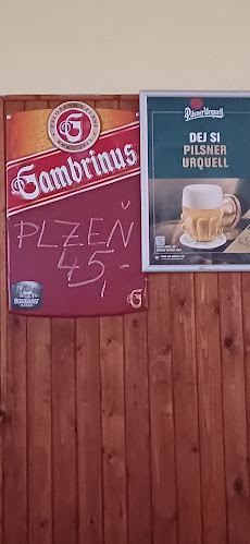 Koupaliště Hroška - Hradec Králové