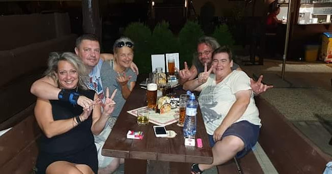 Opinii despre Zahrádka Na blbém místě în Frenštát pod Radhoštěm - Gastronomie a pohostinství