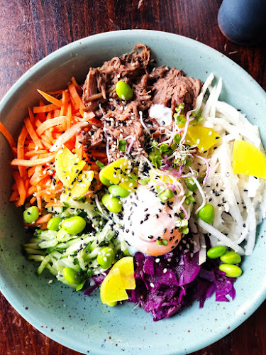 Botanická 605/19, 602 00 Brno-střed