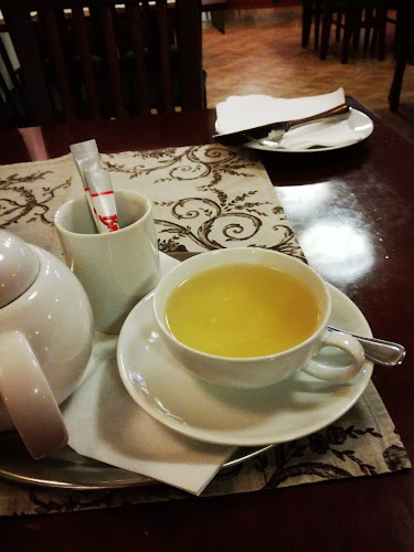 Comentarii opinii despre Angello Pizza