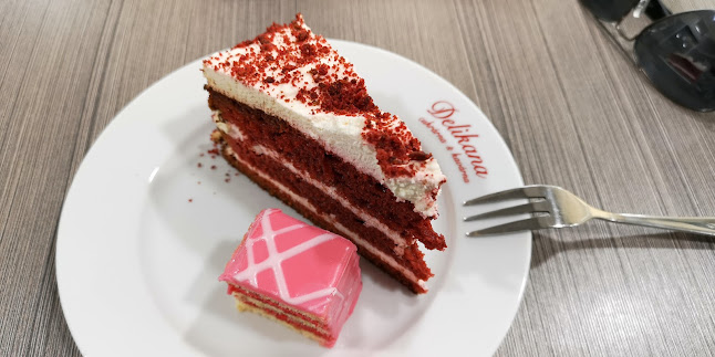 nám. Práce 2523, 760 01 Zlín 1