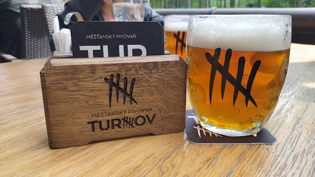 Přístavní 229, 471 63 Doksy-Staré Splavy