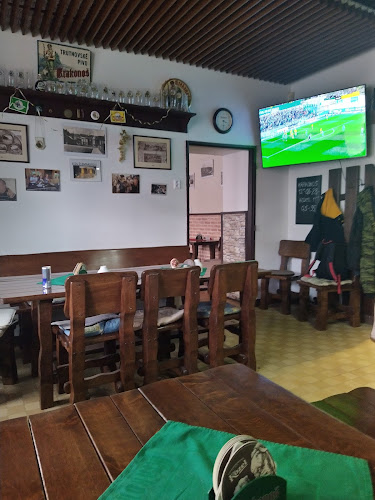 nám. Horníků, 541 01 Trutnov 1-Střední Předměstí