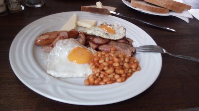 Litomyšlská 26, 566 01 Vysoké Mýto