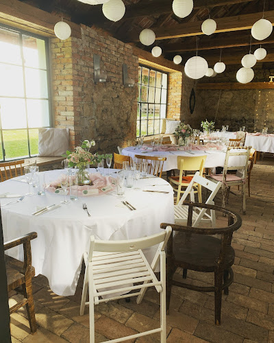 Comentarii opinii despre M&M catering