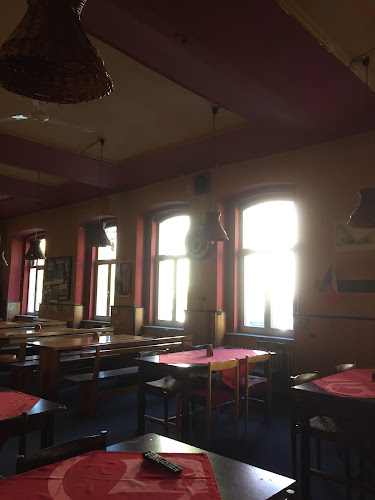 Jankovcova 1353, 415 01 Teplice 1