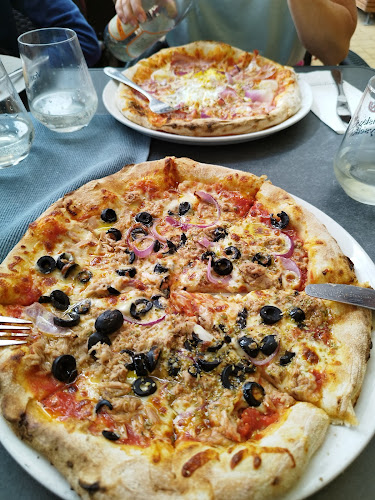 Comentarii opinii despre RESTAURACE ADRIA | Semily