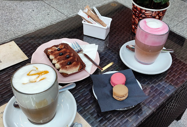 Jáchymovská 1, 363 01 Ostrov nad Ohří