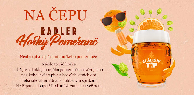 Pizzeria restaurace U Zeleného stromu - Gastronomie a pohostinství