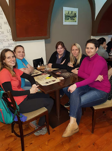 Comentarii opinii despre Běchovický dvůr