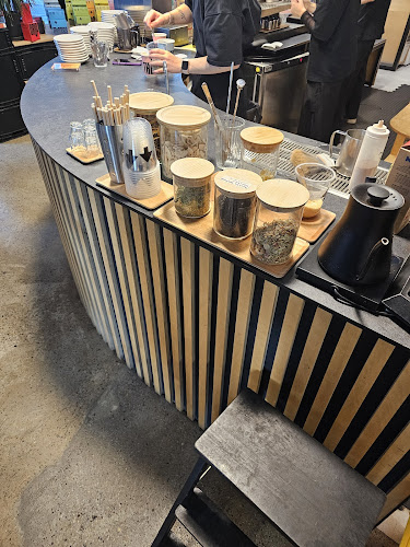 Italská 2584/69, 130 00 Praha 2-Vinohrady