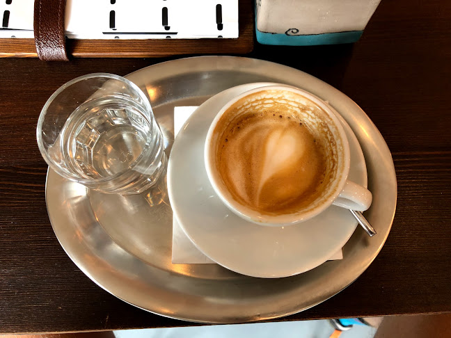 Komenského 1203, 547 01 Náchod 1