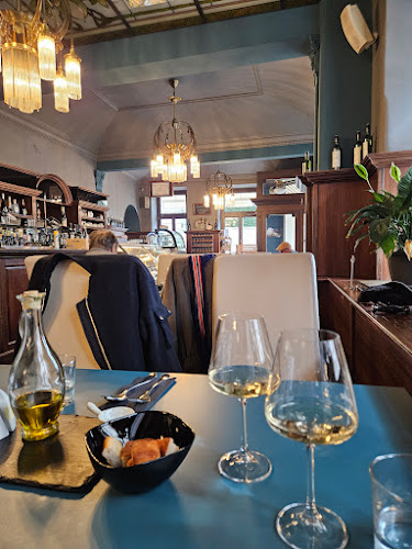 Comentarii opinii despre Liandra