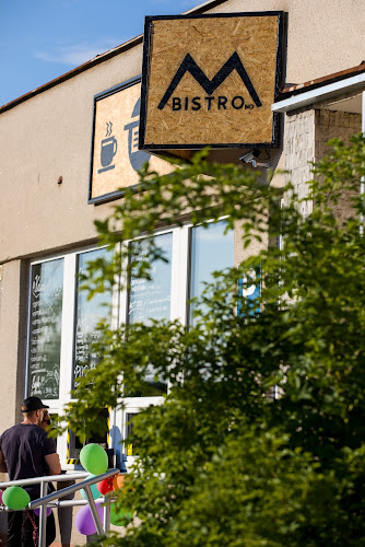 budova zdravotního střediska Polimal, Zahradní 973, 763 02 Zlín 4-Malenovice