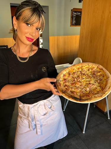 Šunychelská 1159, 735 81 Bohumín 1