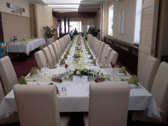 Jindřicha Pruchy 310, 686 01 Uherské Hradiště 1