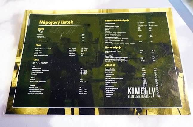 Zelená 1084/15, 160 00 Praha 6-Dejvice