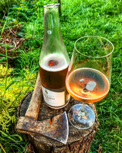 Comentarii opinii despre Svět Bublin