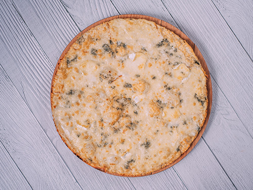 Parťákova Hasičárna Liberec - Liberec