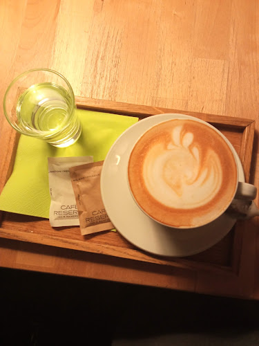 Masarykovo nám. 2, 702 00 Moravská Ostrava a Přívoz