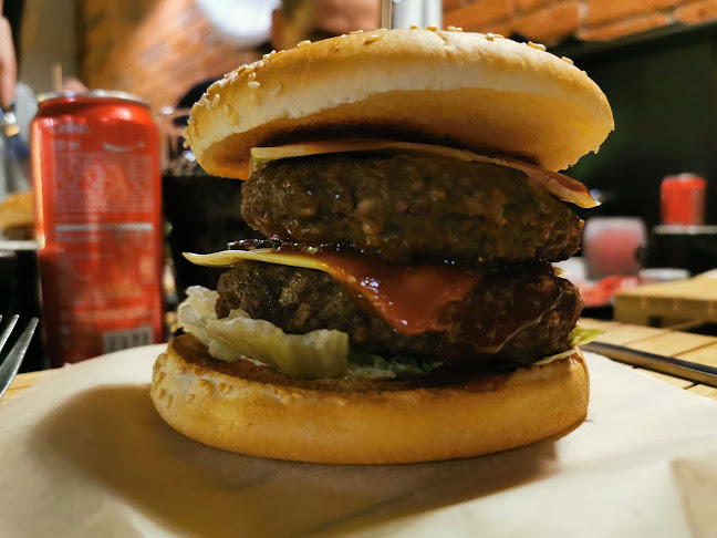 Don Pepe's Bar - Gastronomie a pohostinství