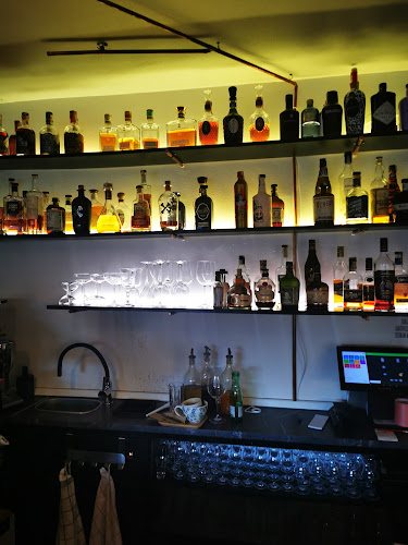 Palackého nám. 175, 686 01 Uherské Hradiště 1