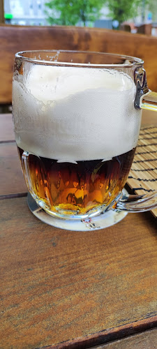 Slezska P.U.O.R. - Gastronomie a pohostinství