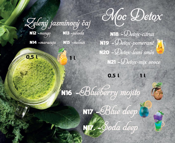 Tržní náměstí 860/1, 460 01 Liberec-Staré Město