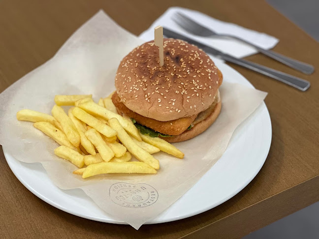 Opinii despre Restaurace a penzion U Hasičů în Hýlov - Gastronomie a pohostinství