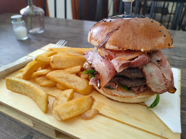 Dlabárna s.r.o. - Gastronomie a pohostinství