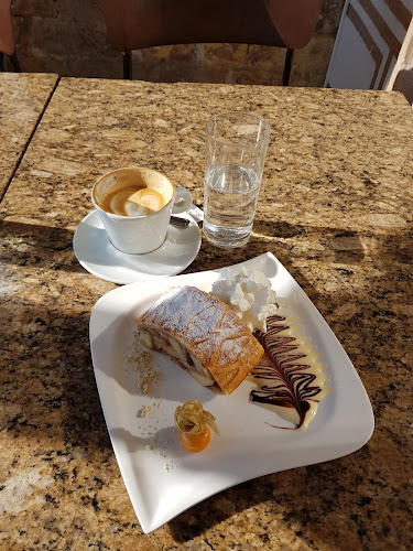 Jiřská 3/1, 119 00 Praha 1-Hradčany