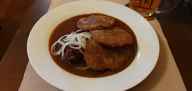 Žateckých 1091, 140 00 Praha 4-Nusle