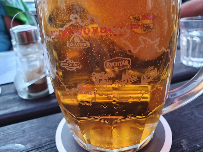 61, Velké nám. 112, 767 01 Kroměříž