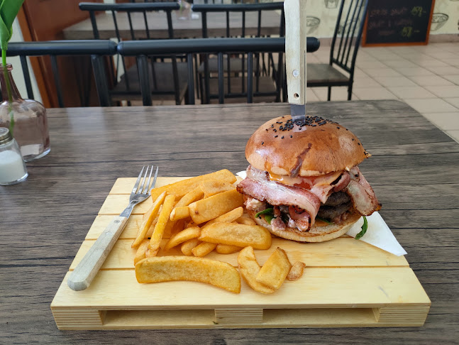 Dlabárna s.r.o. - Gastronomie a pohostinství