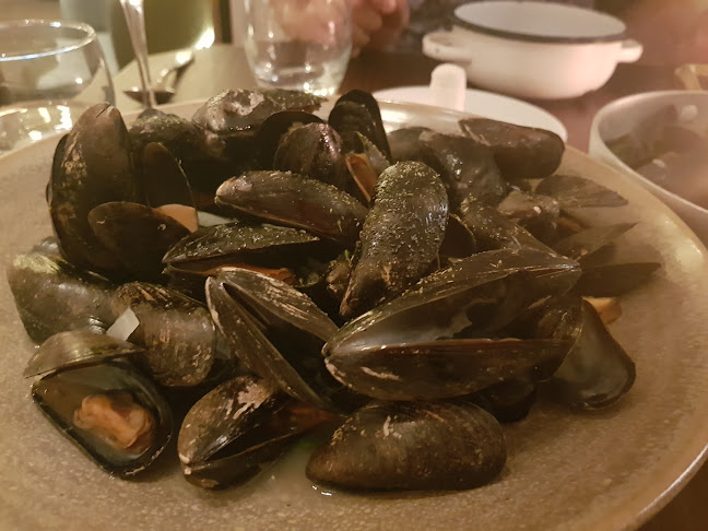 Comentarii opinii despre La Gare