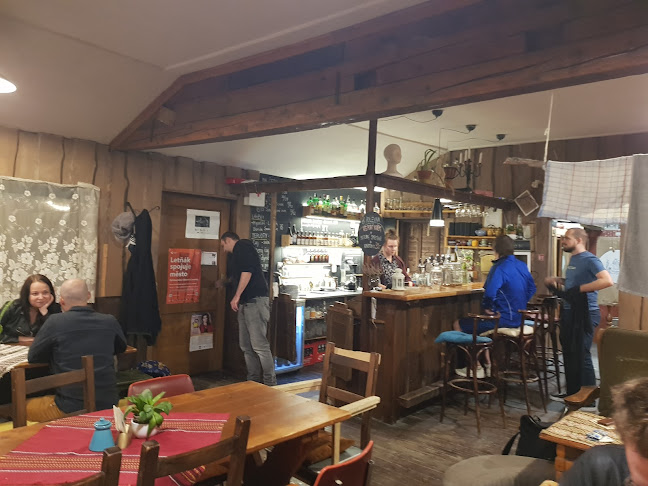 Pekární 26, 779 00 Olomouc 9