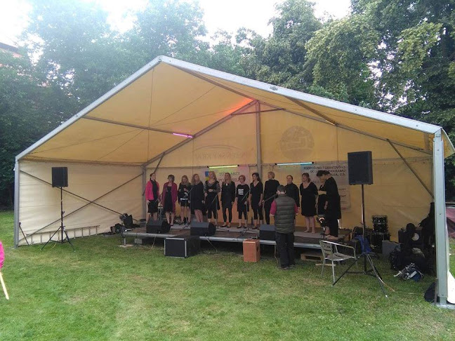 Sklepní 167, 332 14 Chotěšov