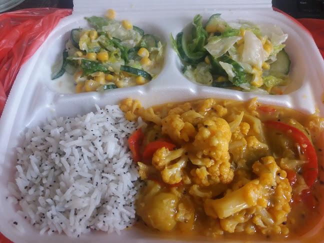 Chlumova 2, 130 00 Praha 3-Žižkov