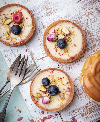 Opinii despre Torto în Malá Strana - Gastronomie a pohostinství