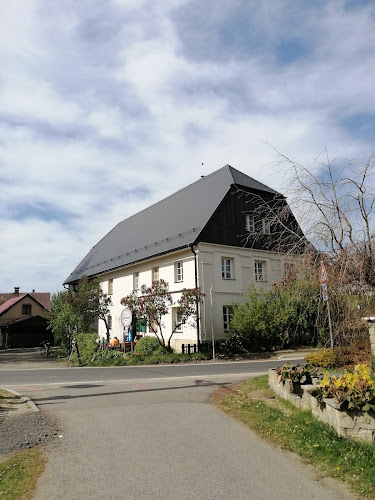 Opinii despre Kavárna Jako Doma Brniště în Brniště - Gastronomie a pohostinství