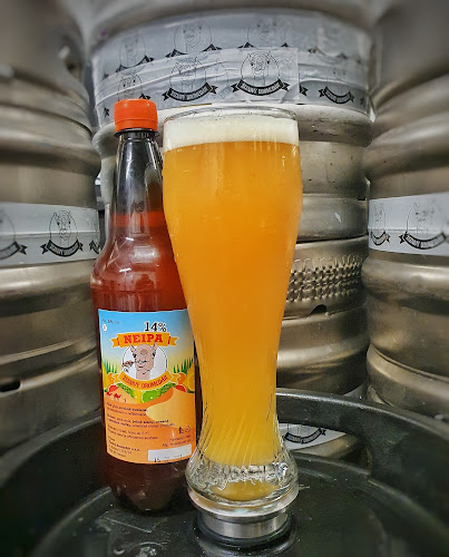 Alberta Kučery 1274/14, 700 30 Ostrava-jih