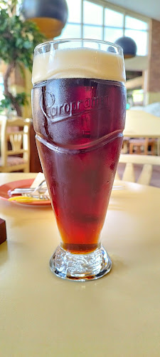 Baileys Folmava - Gastronomie a pohostinství