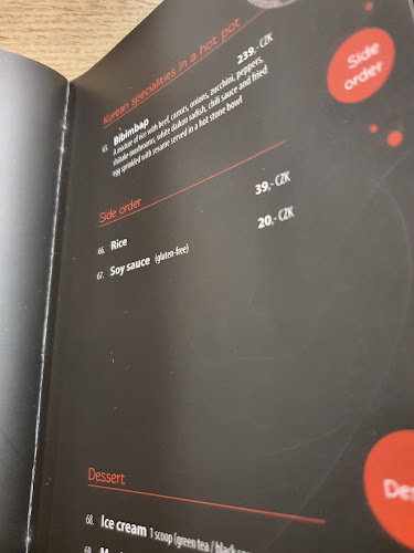 Jagellonská 1062 / 11, 130 00 Praha 3-Vinohrady